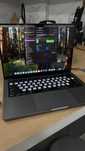 MacBook pro 2021, чип M1, 500гб