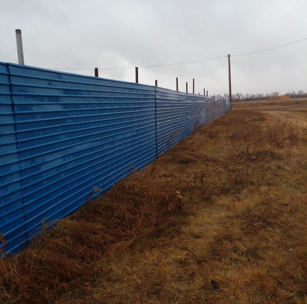Продам дом село Октябрьский