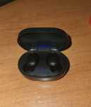 Наушники Redmi Airdots