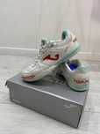 Продам футзалки joma