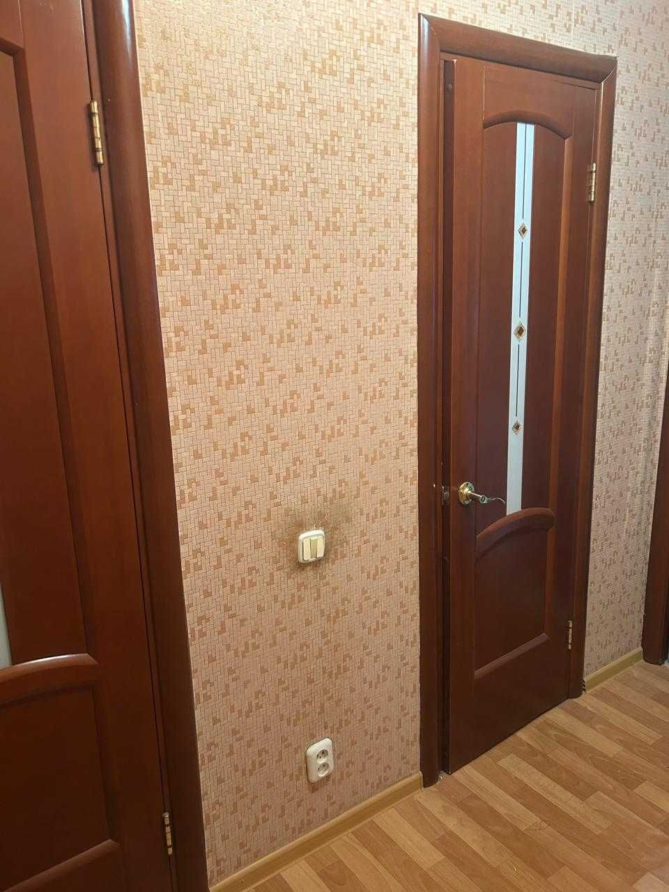 СДАМ  2ком квартиру в  6  микрорайоне