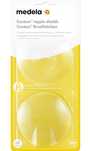 Накладки Medela 20мм M