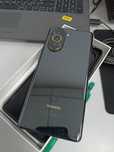 Huawei Nova 10/Алматы, 594468