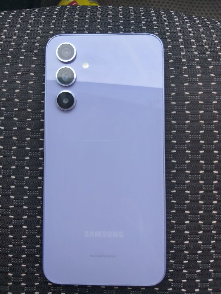 Samsung A54 5G 128gb