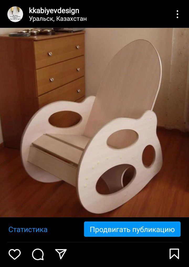 Макеты, Бизиборды, Игрушки, Ходунок-Каталка, Кресло-качалки