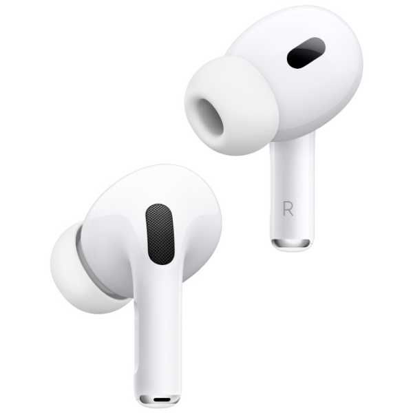 Bluetooth наушники AirPods Pro НОВЫЕ! Супер цена! Отличное качество!