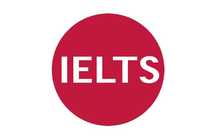 IELTS подготовка/Репетитор по английскому языку