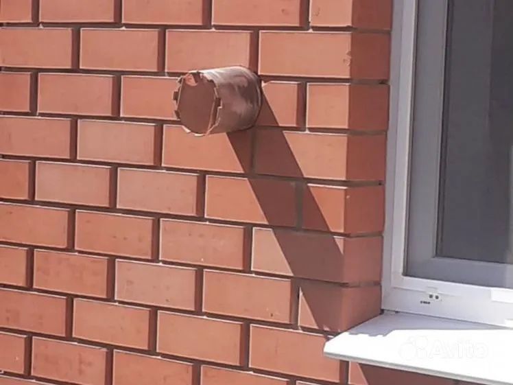Недорого! Алмазное сверление бурение отверстий под любые нужды