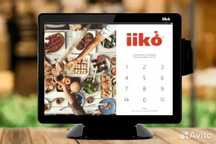 Обучаю ведению учета в IIKO, StoreHouse, R-Keeper, Poster

Практиче