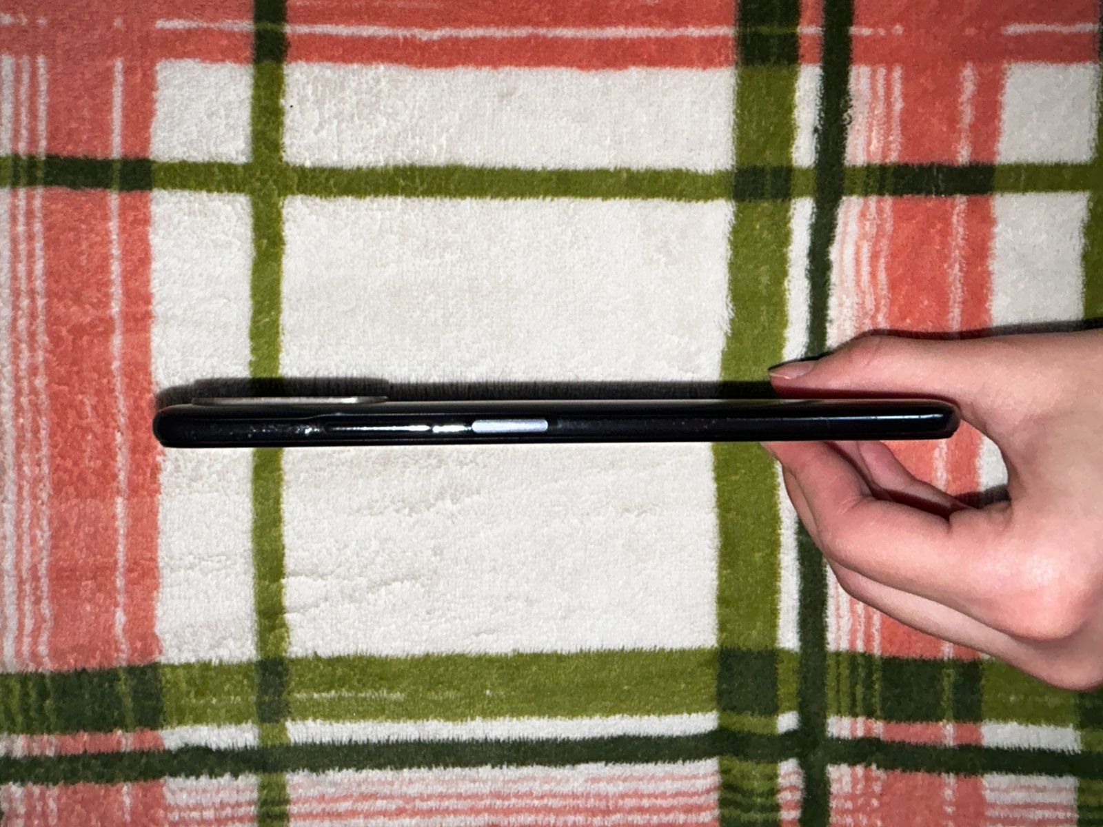 Продам ,redmi 10 pro ,128/6