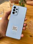 Samsung A53 256GB 5G