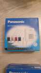 Panasonic KX-TS2350CA