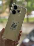 Redmi 13 8/256gb