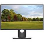 23.8" Монитор Dell P2417H (DisplayPort, HDMI, VGA, usb 3.0)