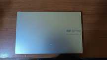 Продаю ноутбук Asus Vivobook