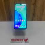 СВ47 Сотовый телефон VIVO Y17S 128GB