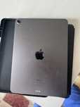 Ipad air 4 го поколения