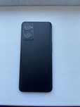 Телефон OPPO A96