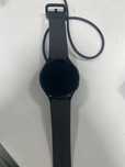 Samsung galaxy watch 4 ( Алматы Иргели) 624602
