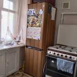 Продам в отличном состаяние