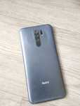 Redmi 9 prime 2/32