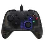 Геймпад Gamesir T4_Pro