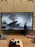 Игровой монитор Sanc 165Hz Full HD(1080p)