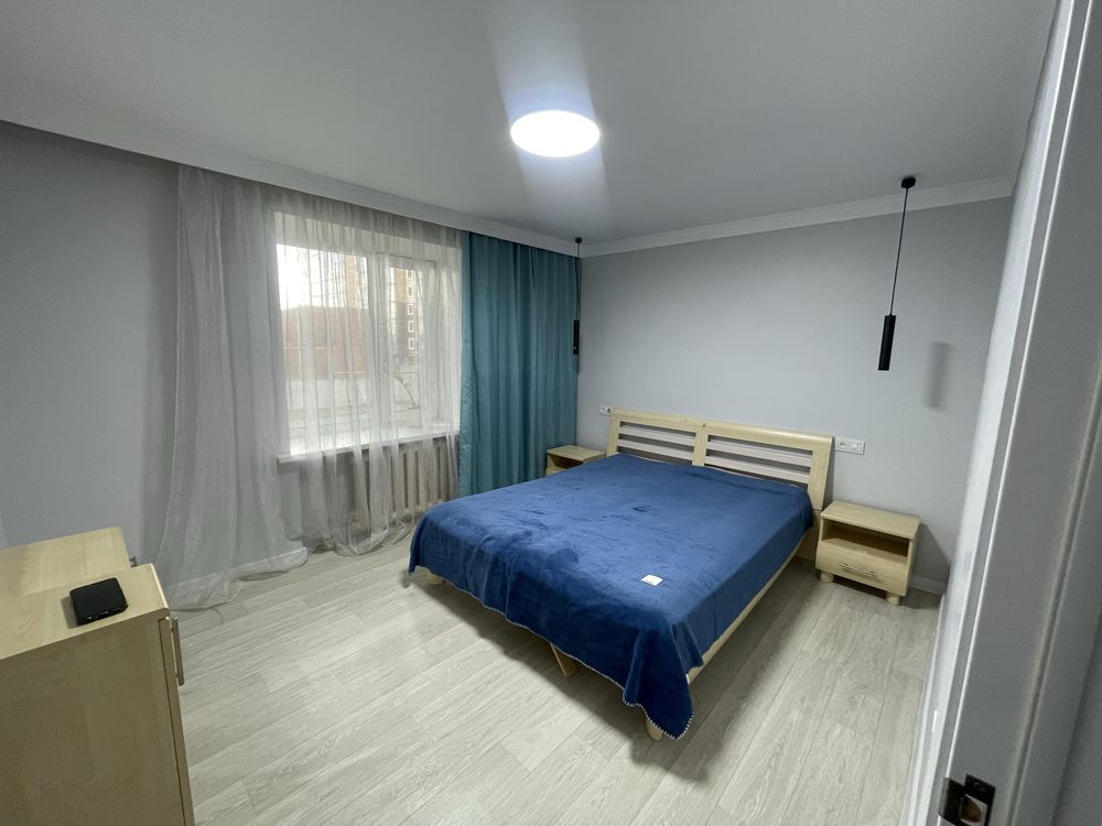 Продам 3комн квартиру