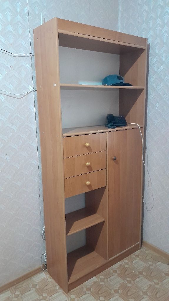 Продам мебели для дома