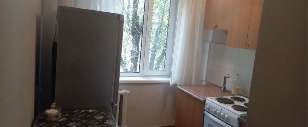 Сдам 2-х комнатную квартиру