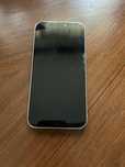 Продам Iphone 12 pro