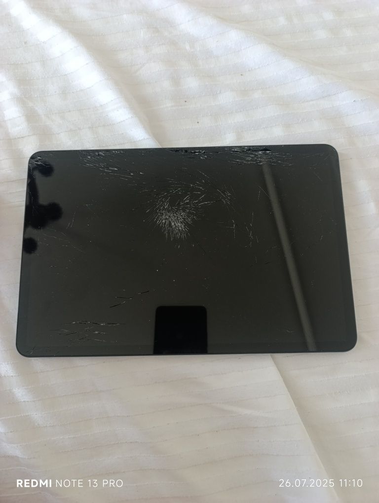 Xiaomi pad 6  хорошый