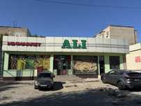 Помещение в аренду в центре