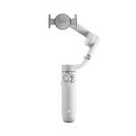 Dji osmo 5 стабилизатор