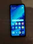 Redmi 9C 128/4gb. Смартфон Xiaomi Редми 9С 4/128гб. Телефон 4G+. Mi