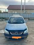 Продам Опель зафира а