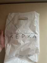 Продам футболку с kepka