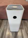 Очиститель воздуха Xiaomi Air Purifier 4 Pro