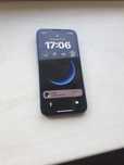 Iphone 13 mini 128гб