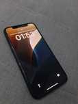 iPhone 11 Pro 256GB