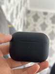 AirPods Pro продаю по срочности