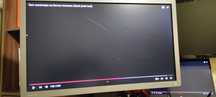 Hp elite display e27i (VGA\DVI\DP) FullHD\1080p