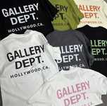 футболки Gallery Dept ПОД ЗАКАЗ!!!