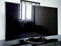 Продам Smart TV SONY с диагональю 120 см