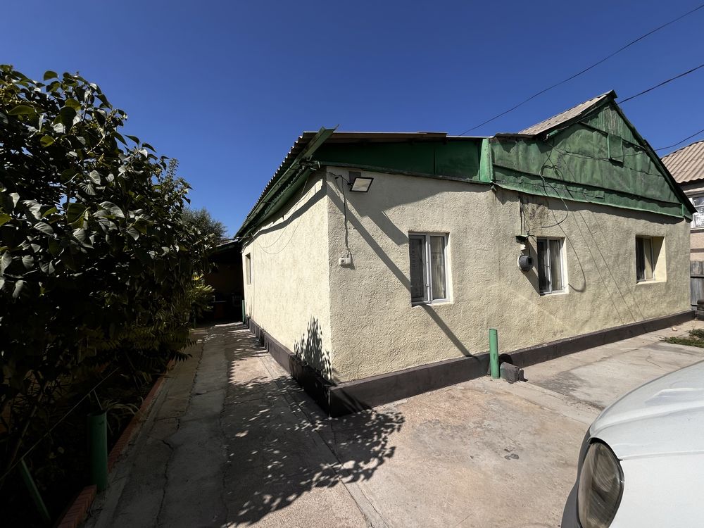 срочно продается дом