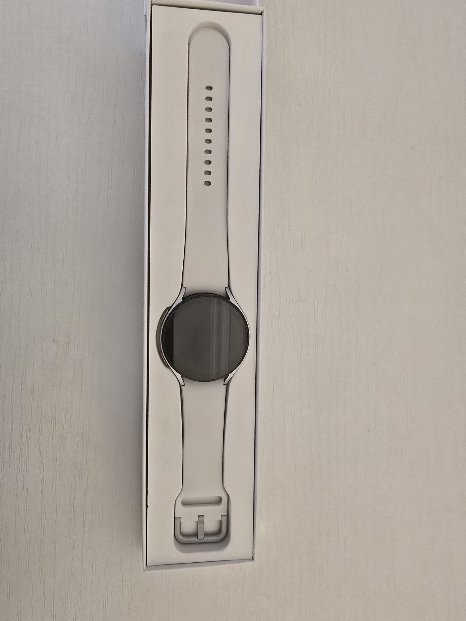 Samsung Galaxy Watch 5 44мм