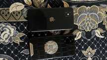 Iphone 11 128 Gb/Айфон 11 128 Гб