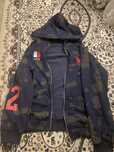 hoodie balenciaga