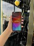 Iphone Xr срочно продается