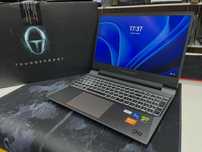 Игровой Ноутбук Thenderobot Core i5-12450H|16Gb|SSD512Gb|RTX4060